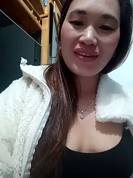 Myzak- online show from 01/09/26, 12:19