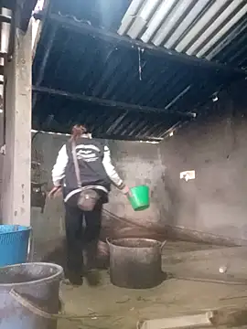 Myzak- online show from 02/07/26, 12:47