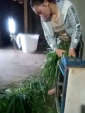 Myzak- online show from 02/12/26, 11:55