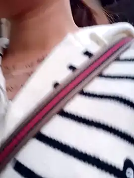 Myzak- online show from 02/16/26, 11:06