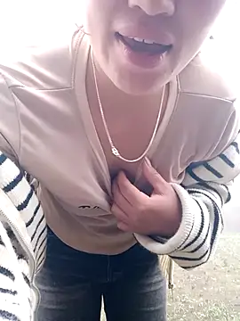 Myzak- online show from 02/19/26, 12:28