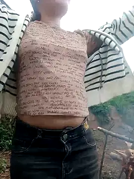 Myzak- online show from 02/20/26, 07:21