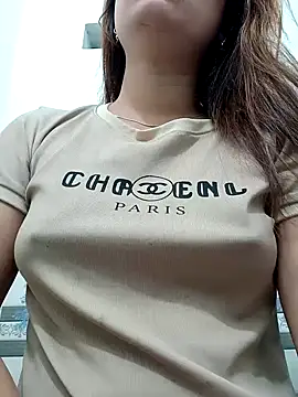 Myzak- online show from 03/03/26, 10:48