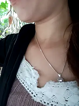 Myzak- online show from 03/13/26, 12:06