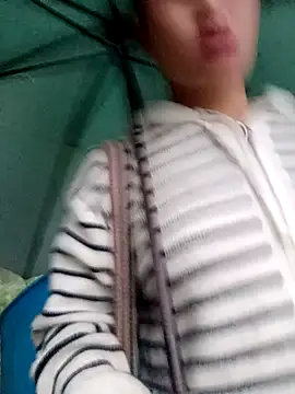 Myzak- online show from 03/14/26, 11:32