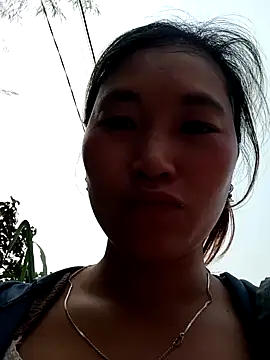 Myzak- online show from 03/27/26, 10:04