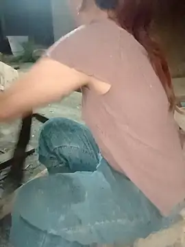 Myzak- online show from 04/18/26, 11:27