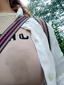 Myzak- online show from 04/19/26, 11:07