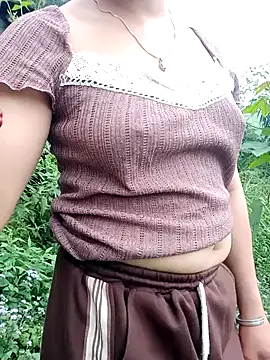 Myzak- online show from 04/21/26, 02:51