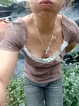 Myzak- online show from 04/23/26, 10:14