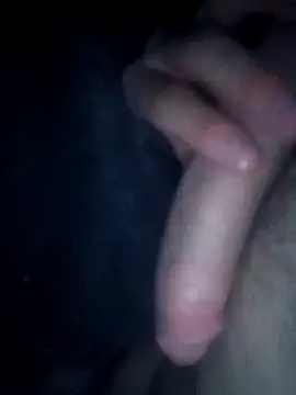 Snapshot of InflatedCurler chatting on 11/07/25, 01:49 InflatedCurler online show from 11/07/25, 01:49