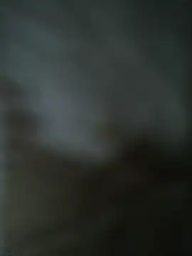 Snapshot of InflatedCurler chatting on 11/23/25, 04:51 InflatedCurler online show from 11/23/25, 04:51