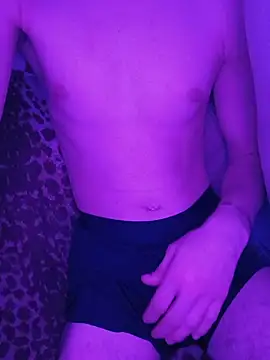 InflatedCurler online show from 12/21/25, 06:37