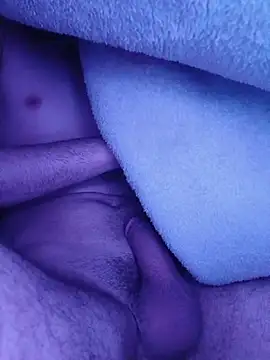 InflatedCurler online show from 03/14/26, 08:47