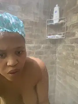 Snapshot of Saq-Madik chatting on 11/05/25, 09:31 Saq-Madik online show from 11/05/25, 09:31