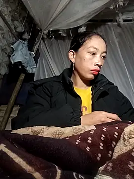 Snapshot of Nabi_show chatting on 12/16/25, 08:14 Nabi show online show from 12/16/25, 08:14