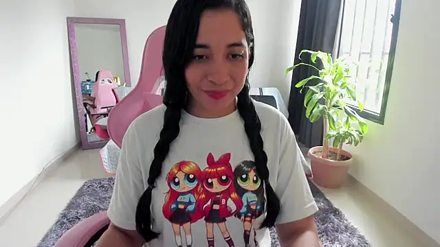 Kruela online show from 10/30/25, 02:07