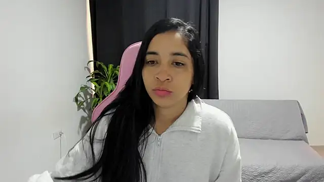 Kruela online show from 11/05/25, 12:05