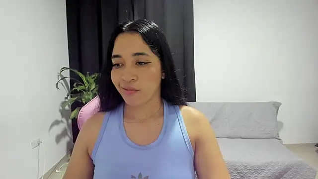 Kruela online show from 11/07/25, 11:27