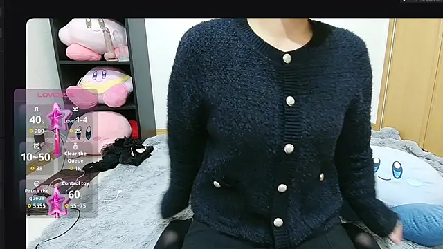 Snapshot of miyuki2000 chatting on 03/21/26, 05:38 miyuki2000 online show from 03/21/26, 05:38