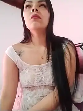 susansmith9  online show from 02/20/26, 01:44