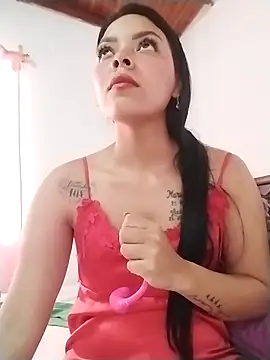 susansmith9  online show from 03/22/26, 01:25