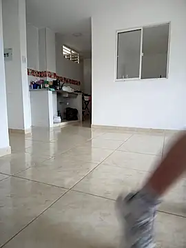 Lucianacuoper online show from 11/13/25, 08:52