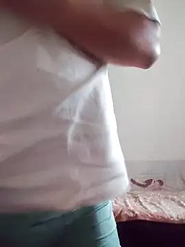 caige8888 online show from 10/22/25, 06:57