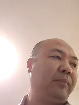 caige8888 online show from 10/26/25, 12:33