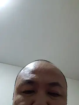 caige8888 online show from 10/30/25, 12:06