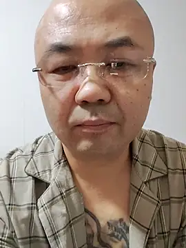 caige8888 online show from 11/13/25, 09:30