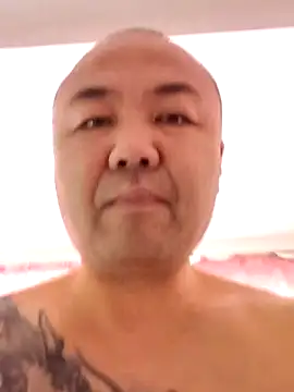 caige8888 online show from 02/03/26, 06:40