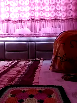 caige8888 online show from 03/28/26, 06:57