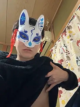 MARON fg online show from 03/29/26, 02:28