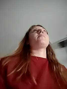 Snapshot of SandyCassie chatting on 10/18/25, 05:54 SandyCassie online show from 10/18/25, 05:54