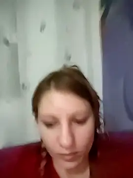 Snapshot of SandyCassie chatting on 10/27/25, 01:42 SandyCassie online show from 10/27/25, 01:42