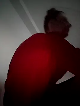 Snapshot of SandyCassie chatting on 10/29/25, 05:10 SandyCassie online show from 10/29/25, 05:10