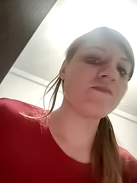 Snapshot of SandyCassie chatting on 11/06/25, 07:37 SandyCassie online show from 11/06/25, 07:37