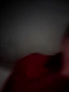 Snapshot of SandyCassie chatting on 11/10/25, 06:12 SandyCassie online show from 11/10/25, 06:12