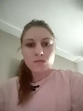 Snapshot of SandyCassie chatting on 11/13/25, 06:45 SandyCassie online show from 11/13/25, 06:45