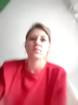 Snapshot of SandyCassie chatting on 11/19/25, 07:19 SandyCassie online show from 11/19/25, 07:19