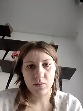 Snapshot of SandyCassie chatting on 11/22/25, 08:24 SandyCassie online show from 11/22/25, 08:24