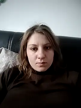 Snapshot of SandyCassie chatting on 11/25/25, 06:24 SandyCassie online show from 11/25/25, 06:24