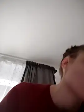 Snapshot of SandyCassie chatting on 12/01/25, 07:13 SandyCassie online show from 12/01/25, 07:13