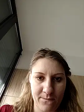 Snapshot of SandyCassie chatting on 12/14/25, 07:25 SandyCassie online show from 12/14/25, 07:25