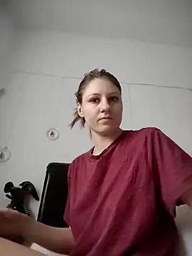 SandyCassie online show from 12/23/25, 07:39