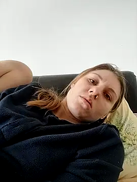 SandyCassie online show from 03/07/26, 10:23