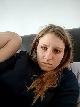 SandyCassie online show from 03/08/26, 06:50