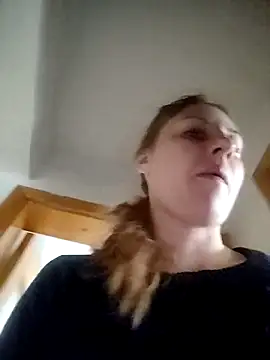 SandyCassie online show from 03/20/26, 07:24