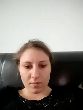 SandyCassie online show from 03/29/26, 11:32